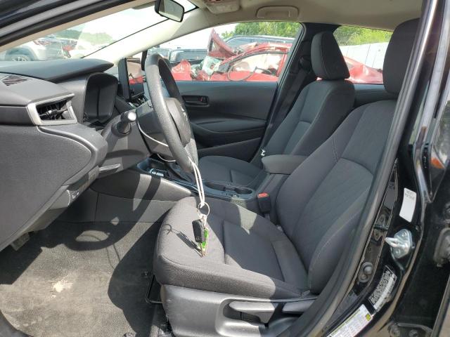 2023 TOYOTA COROLLA LE - 5YFB4MDE2PP063580