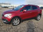 2015 BUICK ENCORE - KL4CJGSB8FB265600