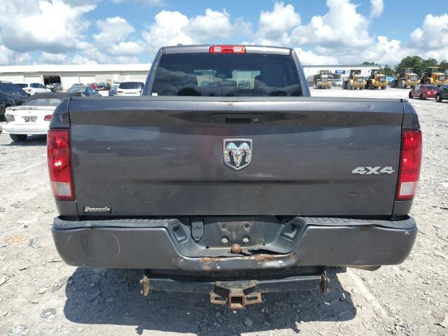 2016 RAM 1500 ST 1C6RR7FG1GS335431