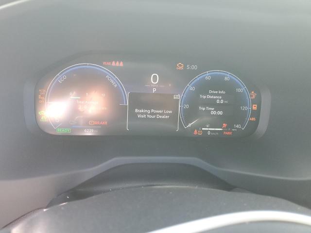 2023 TOYOTA RAV4 PRIME JTMEB3FVXPD124056