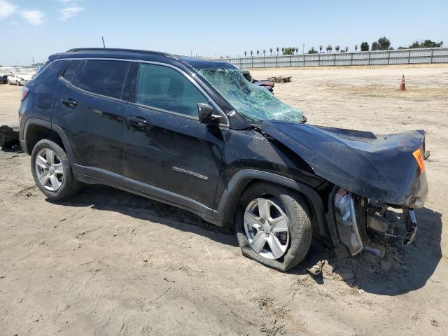 2022 JEEP COMPASS LA 3C4NJCBB2NT106723