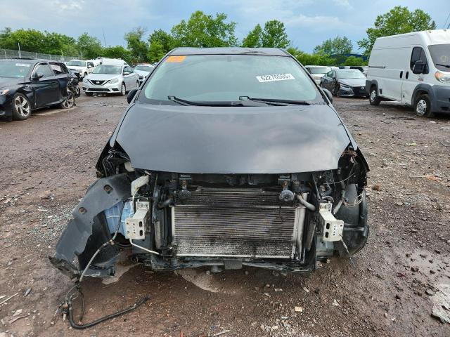 jtdkn3du2b0272058 - 2011 Toyota prius - #62276555