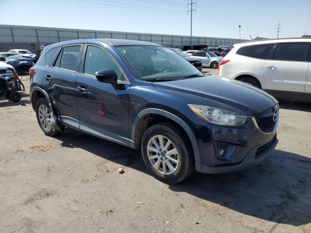 2015 MAZDA CX-5 TOURI JM3KE2CY2F0482414