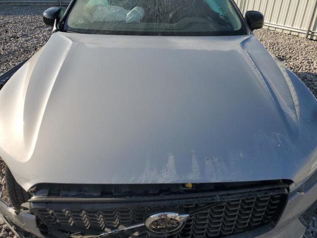 2025 VOLVO XC60 PLUS YV4M12RCXS1148822