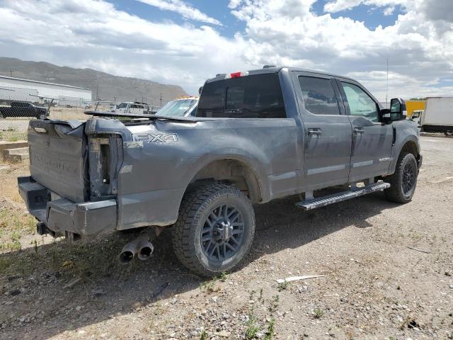 2020 FORD F350 SUPER 1FT8W3BT6LED33448