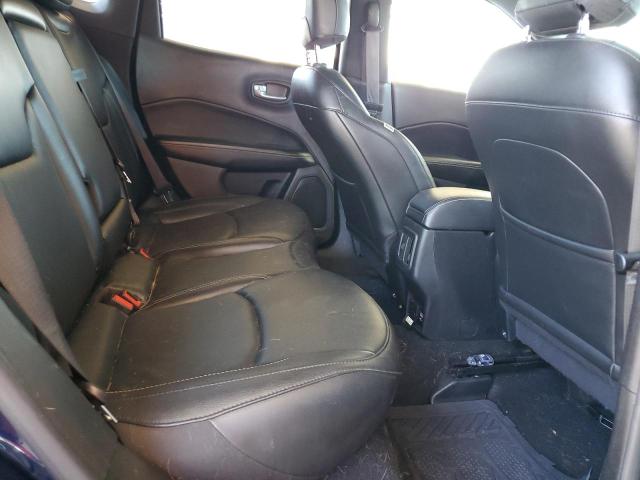 2021 JEEP COMPASS 80 3C4NJDEB6MT584434