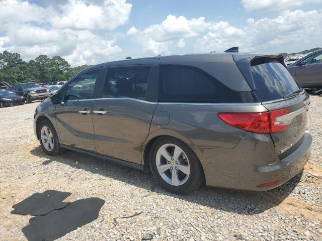 2019 HONDA ODYSSEY EX 5FNRL6H56KB027113