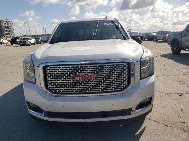 2016 GMC YUKON DENA 1GKS1CKJ1GR140646