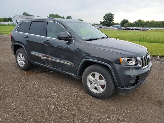 Vin: 1j4rr4gg6bc523901, lot: 63155515, jeep grand cher laredo 20114