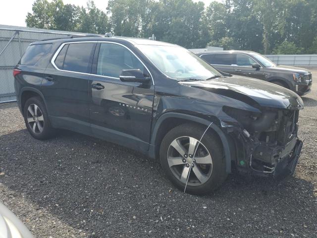 2019 CHEVROLET TRAVERSE L 1GNEVHKW4KJ303584