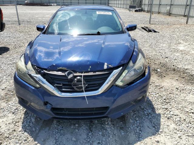 2017 NISSAN ALTIMA 2.5 1N4AL3AP5HC162764