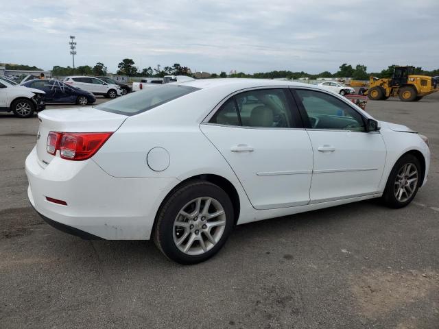 2015 CHEVROLET MALIBU 1LT - 1G11C5SL5FF204078