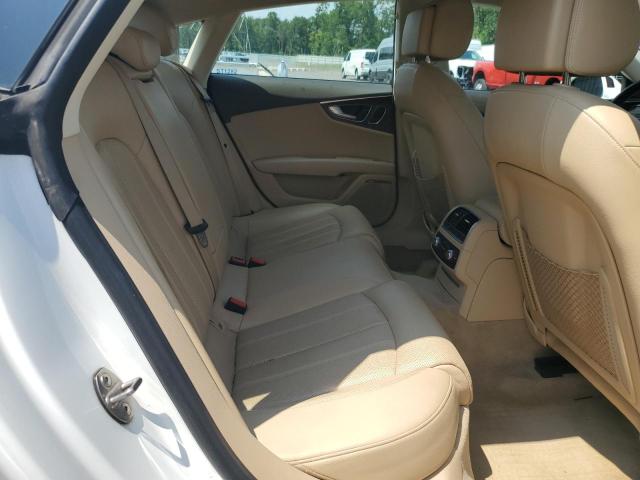 wau2gafc0en044292 - 2014 Audi a7 prestige - #64427145