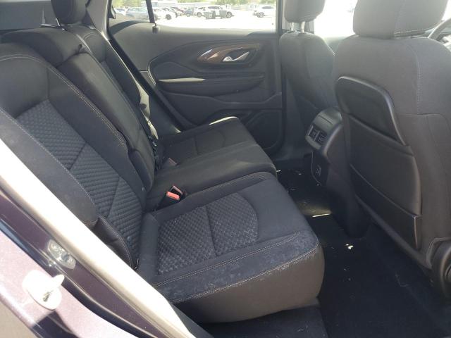 2019 GMC TERRAIN SLE #3312585177