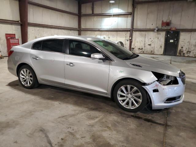 Vin: 1g4gb5g30ff132571, lot: 63497415, buick lacrosse 20154
