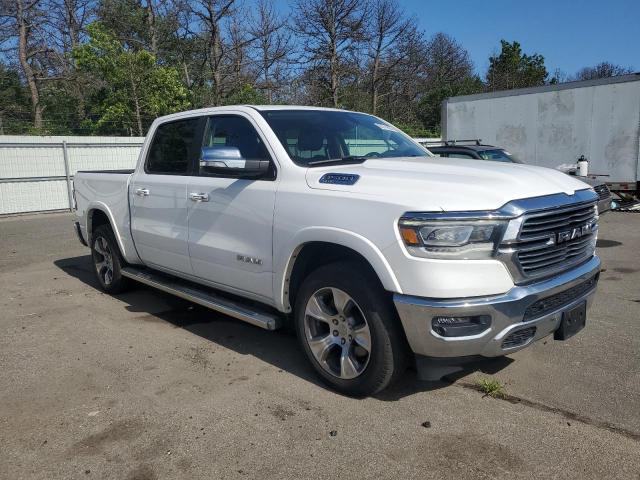 2021 RAM 1500 LARAM 1C6SRFJT1MN793870