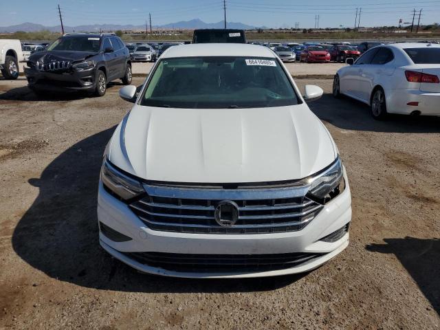2019 VOLKSWAGEN JETTA S 3VWC57BU6KM257328