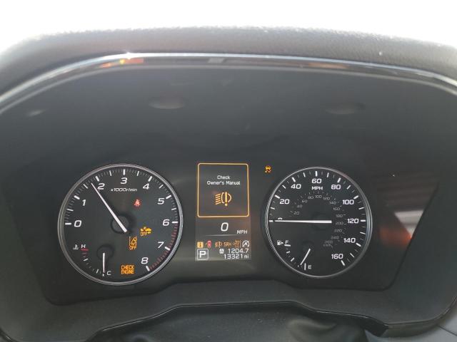 2024 SUBARU LEGACY PRE 4S3BWAF6XR3028974