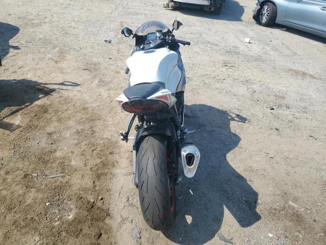 2024 KAWASAKI ZX636 K JKBZXJJ19RA000852
