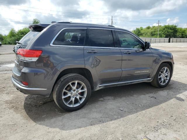 2016 JEEP GRAND CHER 1C4RJFJTXGC339163