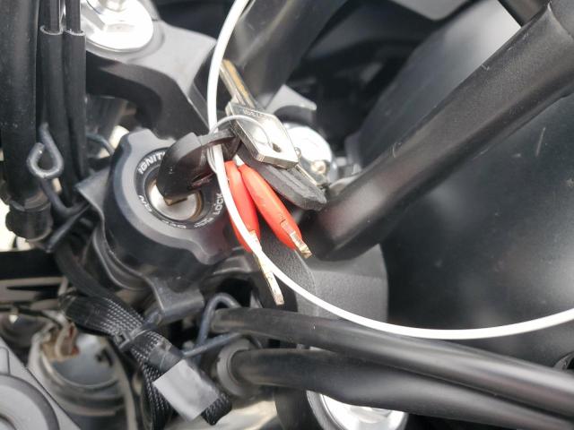 2021 HONDA CB500 XA MLHPC645XM5200324
