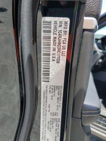 2024 JEEP GRAND CHER 1C4RJHBG3RC177036