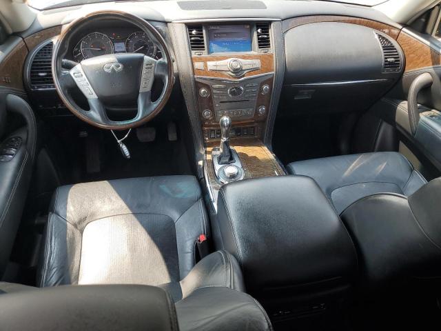 2015 INFINITI QX80 JN8AZ2NE5F9086862