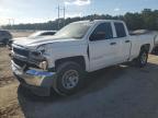 2016 CHEVROLET SILVERADO - 1GCRCNEH0GZ137780