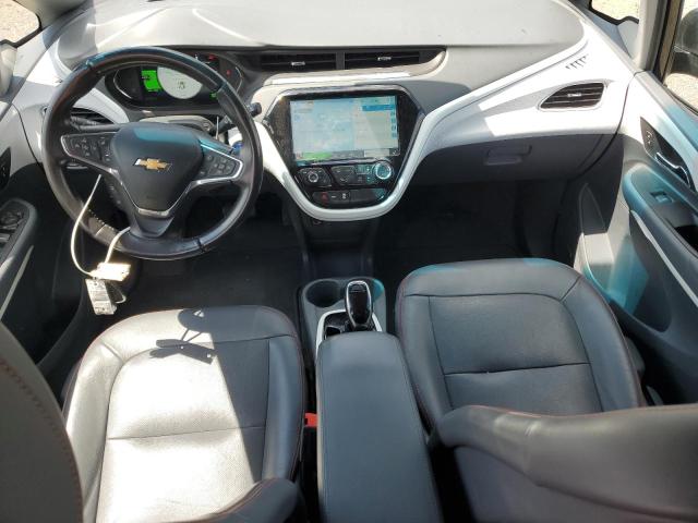 2020 CHEVROLET BOLT EV PR 1G1FZ6S04L4117781