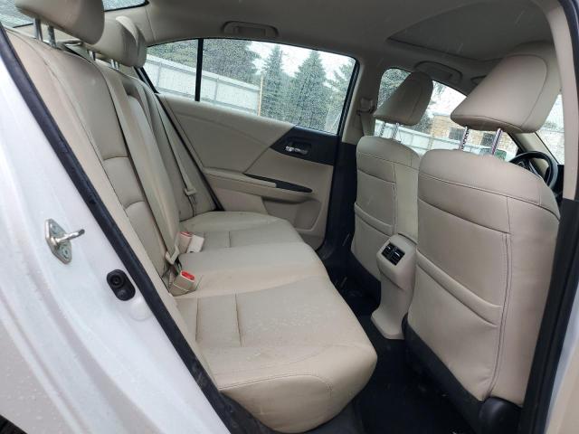 2017 HONDA ACCORD EXL 1HGCR2F85HA223850