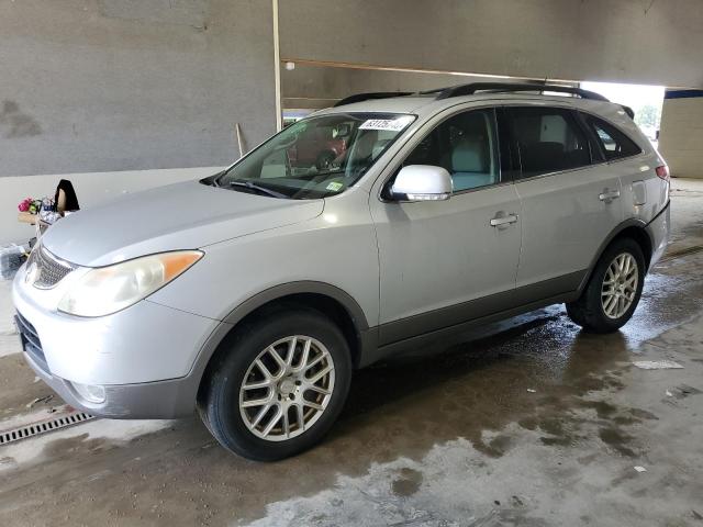 HYUNDAI VERACRUZ G