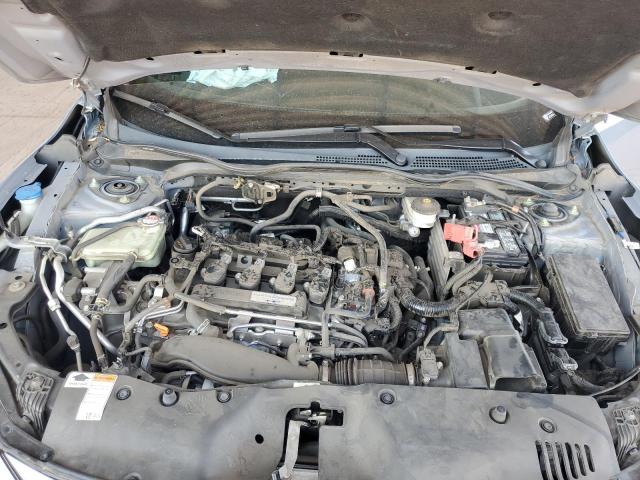 2019 HONDA CIVIC EX SHHFK7H6XKU213949