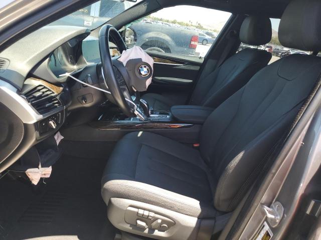 2018 BMW X5 SDRIVE3 5UXKR2C58J0X09082