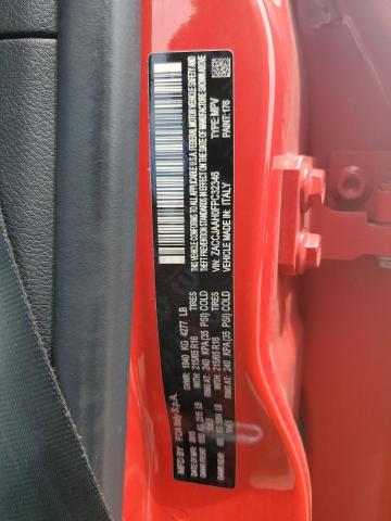 2015 JEEP RENEGADE S ZACCJAAH0FPC32346