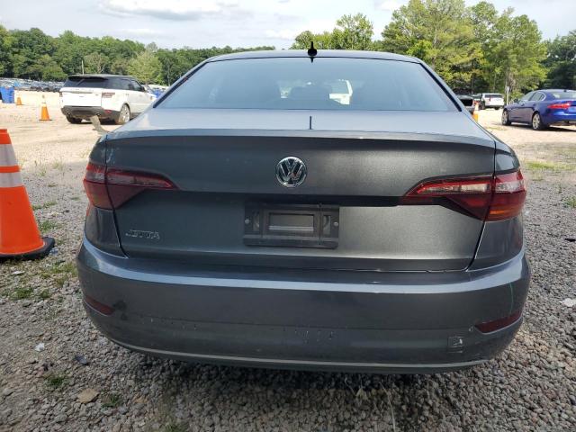 2019 VOLKSWAGEN JETTA S - 3VWC57BU2KM048250