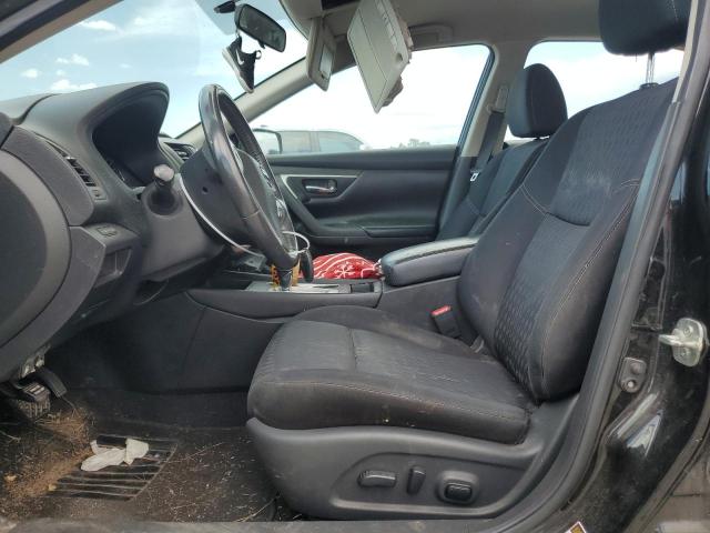 2017 NISSAN ALTIMA 2.5 1N4AL3AP8HC277522