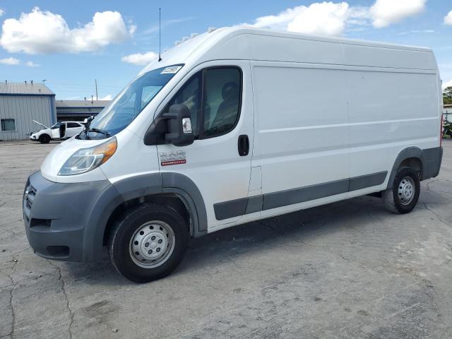 RAM PROMASTER