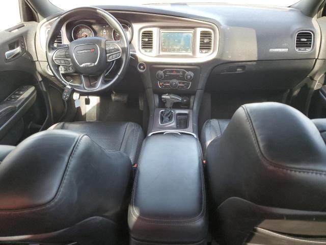 2022 DODGE CHARGER SX 2C3CDXBG7NH172747