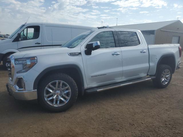 GMC SIERRA K15