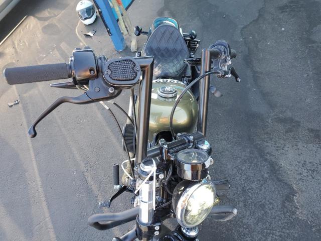 2016 HARLEY-DAVIDSON XL1200 FOR 1HD1LC339GC417725