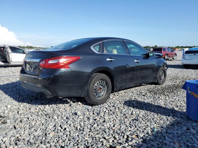 2016 NISSAN ALTIMA 2.5 - 1N4AL3AP6GC232044