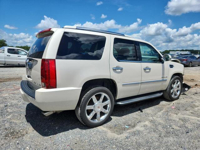 Vin: 1gys3bef3er128559, lot: 63567535, cadillac escalade luxury 20143