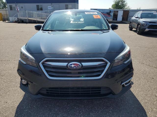 2019 SUBARU LEGACY 2.5 - 4S3BNAF61K3015314