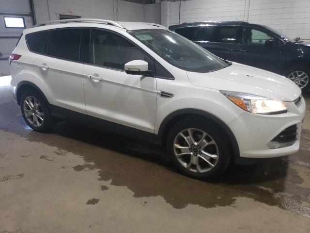 2016 FORD ESCAPE TIT 1FMCU9J98GUB51251