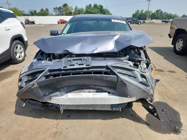 2016 HONDA CIVIC EX 2HGFC1F35GH630659