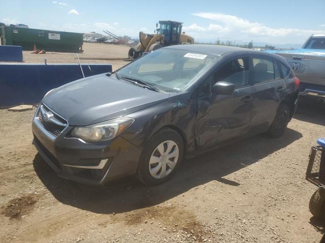 Vin: jf1gpaa6xgh305171, lot: 63494305, subaru impreza 2016 img_1