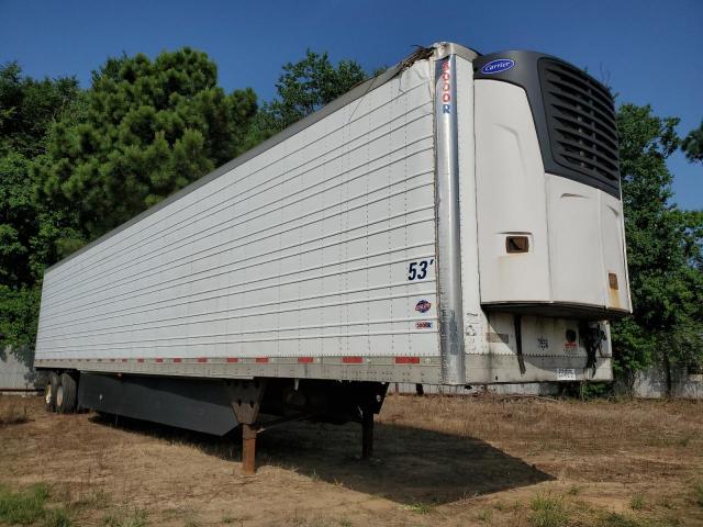 UTILITY REEFER 2015 white   1UYVS253XFU237001 photo #1