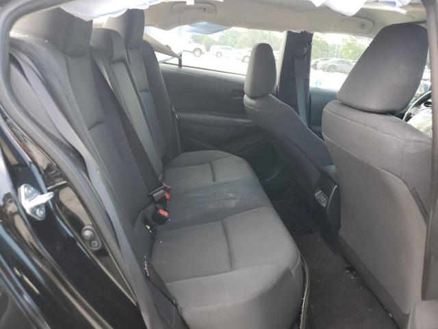 2024 TOYOTA COROLLA LE - 5YFB4MDE1RP122699