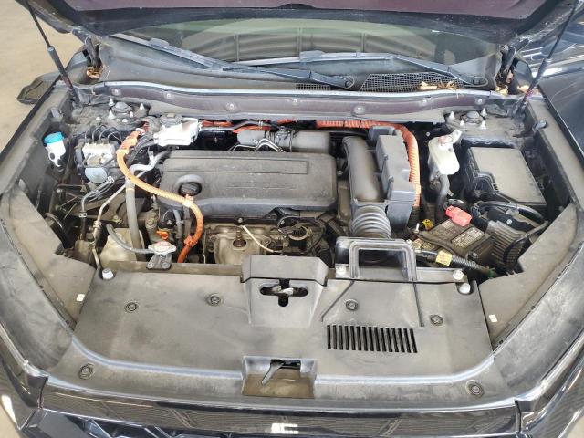 2023 HONDA CR-V SPORT 7FARS6H92PE026073
