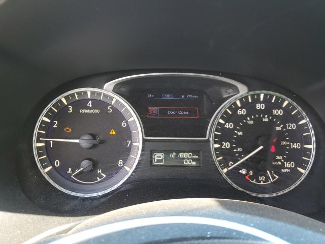 2017 INFINITI QX60 - 5N1DL0MN5HC550041